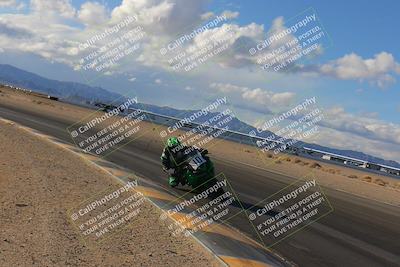 media/Feb-23-2023-Racers Edge (Thu) [[45c9a79e62]]/A Group/Session 6 (Turn 15 Inside)/